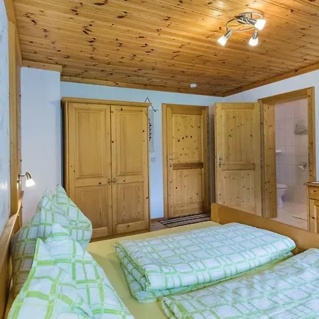 Stabentheiner-hof * Liesing