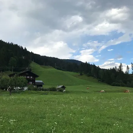 Stabentheiner-hof