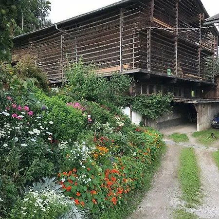 Stabentheiner-hof * Liesing