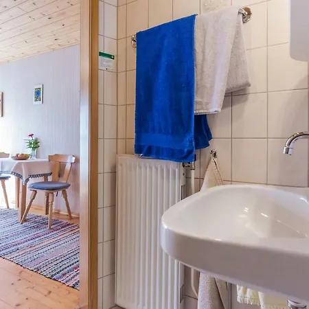 Stabentheiner-hof * Liesing