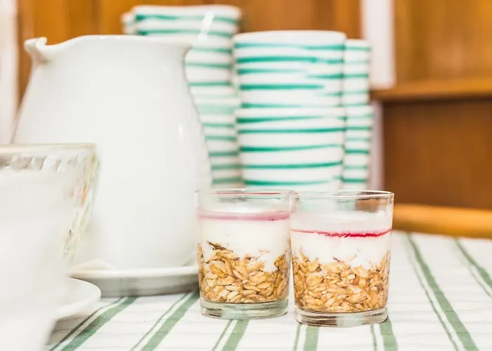 Farma Stabentheiner-hof Liesing